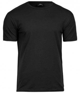 Tee Jays T400  Stretch T-Shirt